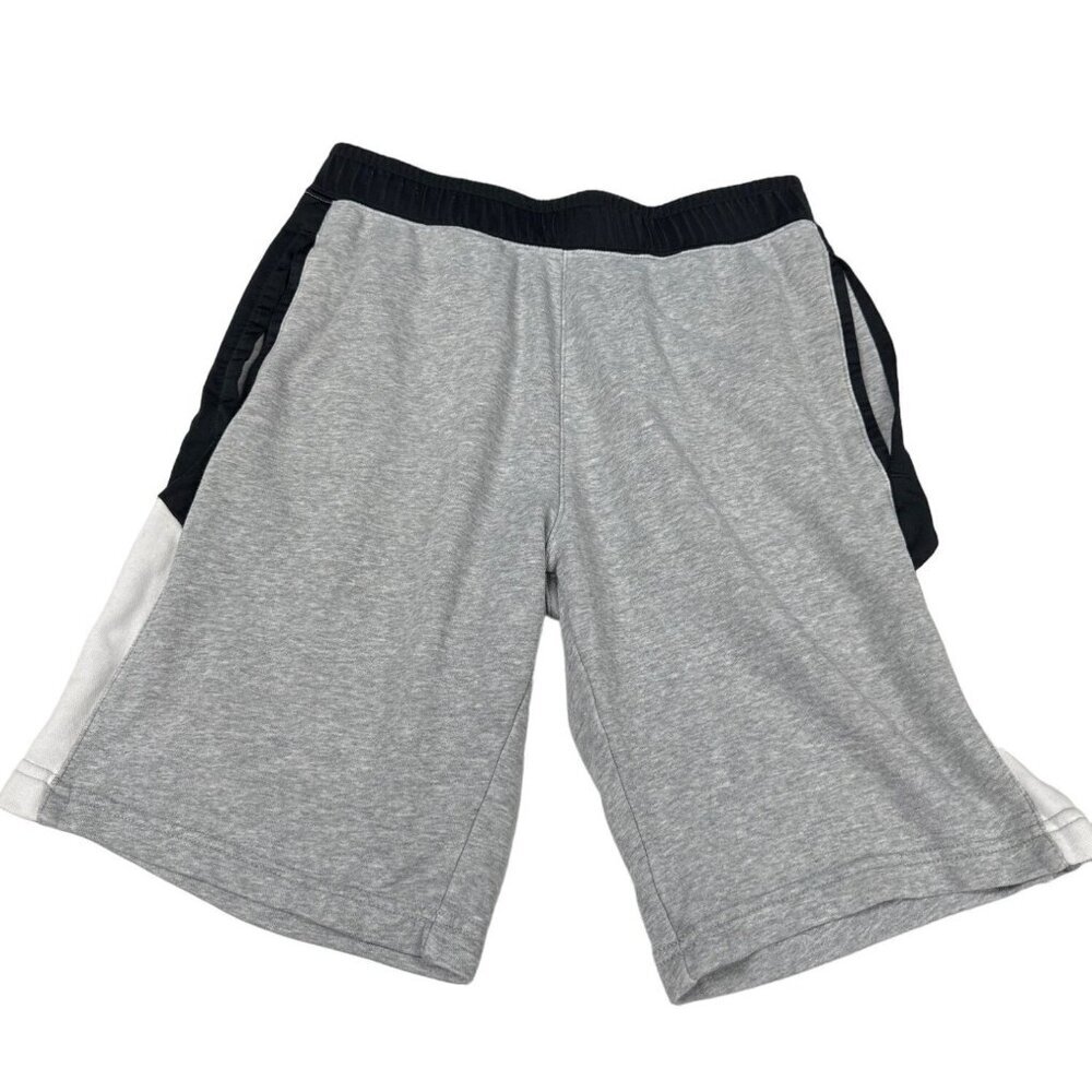 Nike Sportswear Hybrid Short French Terry Men's Shorts Outdoor DC2561 Size M